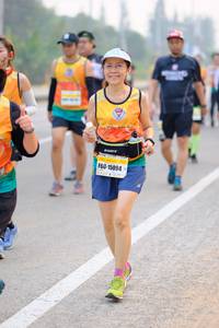BIB: 15094
                            <button type="button" onclick="openModal(7983537)" class="btn btn-primary btn-sm float-right btn-popup" data-toggle="modal" data-target=".modal-high-quality">
                        <i class="fas fa-shopping-cart"></i> Add to Cart
                    </button>
                                            <button type="button" onclick="isThisMe(7983537, true)" class="btn btn-success btn-sm float-right btn-popup btn-isme hidden" data-toggle="tooltip" data-placement="bottom" title="นี่คือรูปของคุณใช่ไหม คลิกที่นี่เพื่อเอาเข้าอัลบั้ม">
                        <i class="fas fa-plus"></i> Add to album
                    </button>
                    <button type="button" onclick="isThisMe(7983537, false)" class="btn btn-warning btn-sm float-right btn-popup btn-isnotme hidden">
                        <i class="fas fa-ban"></i> Remove from album
                    </button>